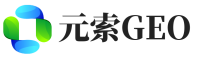 芝罘区元索GEO